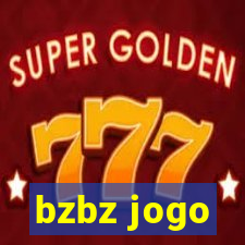 bzbz jogo